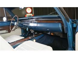 1969 Plymouth Satellite (CC-2078381) for sale in Stratford, Ontario