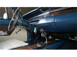 1969 Plymouth Satellite (CC-2078381) for sale in Stratford, Ontario