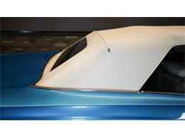 1969 Plymouth Satellite (CC-2078381) for sale in Stratford, Ontario