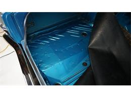 1969 Plymouth Satellite (CC-2078381) for sale in Stratford, Ontario