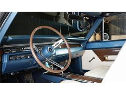 1969 Plymouth Satellite (CC-2078381) for sale in Stratford, Ontario