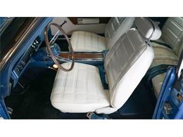 1969 Plymouth Satellite (CC-2078381) for sale in Stratford, Ontario