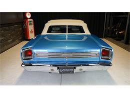 1969 Plymouth Satellite (CC-2078381) for sale in Stratford, Ontario