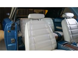 1969 Plymouth Satellite (CC-2078381) for sale in Stratford, Ontario