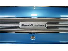 1969 Plymouth Satellite (CC-2078381) for sale in Stratford, Ontario