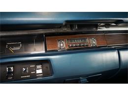 1969 Plymouth Satellite (CC-2078381) for sale in Stratford, Ontario