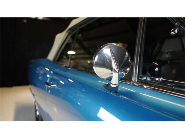 1969 Plymouth Satellite (CC-2078381) for sale in Stratford, Ontario