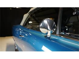 1969 Plymouth Satellite (CC-2078381) for sale in Stratford, Ontario