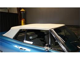 1969 Plymouth Satellite (CC-2078381) for sale in Stratford, Ontario