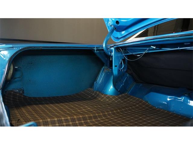 1969 Plymouth Satellite (CC-2078381) for sale in Stratford, Ontario
