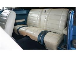 1969 Plymouth Satellite (CC-2078381) for sale in Stratford, Ontario