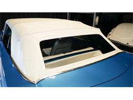 1969 Plymouth Satellite (CC-2078381) for sale in Stratford, Ontario