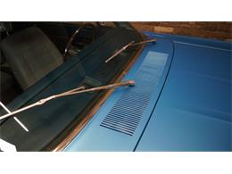 1969 Plymouth Satellite (CC-2078381) for sale in Stratford, Ontario