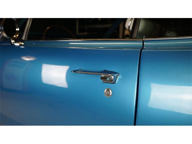1969 Plymouth Satellite (CC-2078381) for sale in Stratford, Ontario