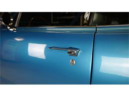 1969 Plymouth Satellite (CC-2078381) for sale in Stratford, Ontario