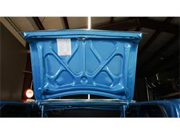 1969 Plymouth Satellite (CC-2078381) for sale in Stratford, Ontario