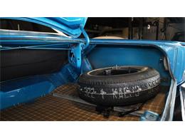 1969 Plymouth Satellite (CC-2078381) for sale in Stratford, Ontario
