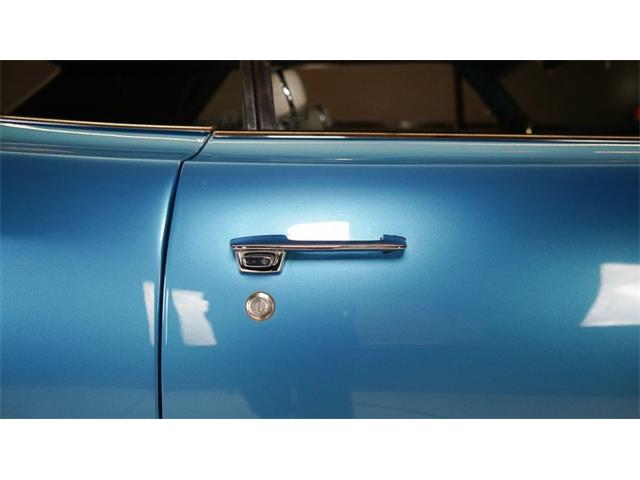 1969 Plymouth Satellite (CC-2078381) for sale in Stratford, Ontario