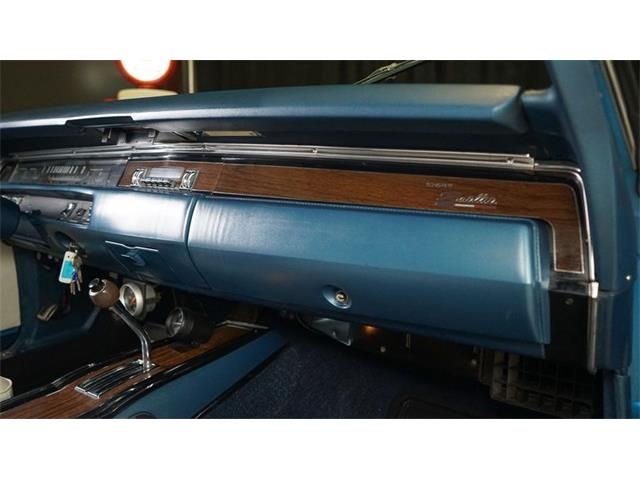 1969 Plymouth Satellite (CC-2078381) for sale in Stratford, Ontario