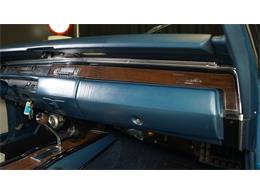 1969 Plymouth Satellite (CC-2078381) for sale in Stratford, Ontario