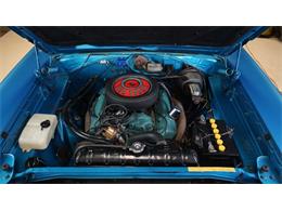 1969 Plymouth Satellite (CC-2078381) for sale in Stratford, Ontario
