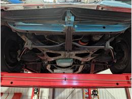 1969 Plymouth Satellite (CC-2078381) for sale in Stratford, Ontario