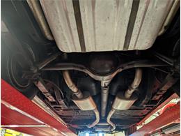 1969 Plymouth Satellite (CC-2078381) for sale in Stratford, Ontario