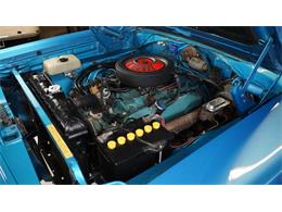 1969 Plymouth Satellite (CC-2078381) for sale in Stratford, Ontario