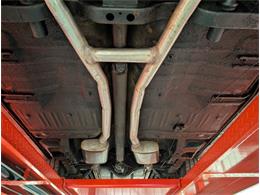 1969 Plymouth Satellite (CC-2078381) for sale in Stratford, Ontario