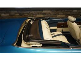 1969 Plymouth Satellite (CC-2078381) for sale in Stratford, Ontario