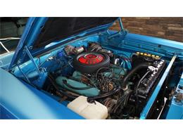 1969 Plymouth Satellite (CC-2078381) for sale in Stratford, Ontario
