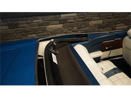 1969 Plymouth Satellite (CC-2078381) for sale in Stratford, Ontario