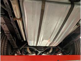 1969 Plymouth Satellite (CC-2078381) for sale in Stratford, Ontario