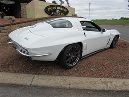 2006 Chevrolet Corvette (CC-2078384) for sale in Mill Hall, Pennsylvania