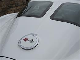 2006 Chevrolet Corvette (CC-2078384) for sale in Mill Hall, Pennsylvania