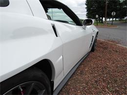 2006 Chevrolet Corvette (CC-2078384) for sale in Mill Hall, Pennsylvania