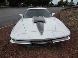 2006 Chevrolet Corvette (CC-2078384) for sale in Mill Hall, Pennsylvania