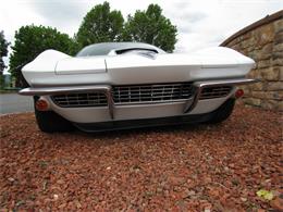 2006 Chevrolet Corvette (CC-2078384) for sale in Mill Hall, Pennsylvania