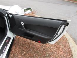 2006 Chevrolet Corvette (CC-2078384) for sale in Mill Hall, Pennsylvania