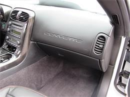 2006 Chevrolet Corvette (CC-2078384) for sale in Mill Hall, Pennsylvania