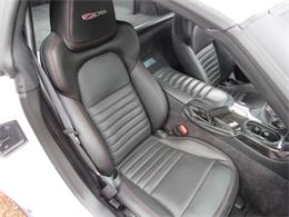 2006 Chevrolet Corvette (CC-2078384) for sale in Mill Hall, Pennsylvania