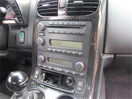 2006 Chevrolet Corvette (CC-2078384) for sale in Mill Hall, Pennsylvania