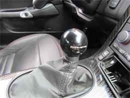 2006 Chevrolet Corvette (CC-2078384) for sale in Mill Hall, Pennsylvania