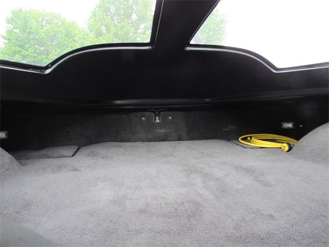 2006 Chevrolet Corvette (CC-2078384) for sale in Mill Hall, Pennsylvania
