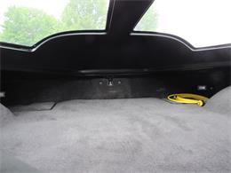 2006 Chevrolet Corvette (CC-2078384) for sale in Mill Hall, Pennsylvania
