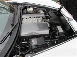 2006 Chevrolet Corvette (CC-2078384) for sale in Mill Hall, Pennsylvania