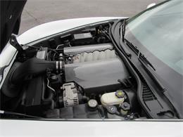 2006 Chevrolet Corvette (CC-2078384) for sale in Mill Hall, Pennsylvania