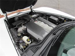 2006 Chevrolet Corvette (CC-2078384) for sale in Mill Hall, Pennsylvania