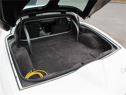 2006 Chevrolet Corvette (CC-2078384) for sale in Mill Hall, Pennsylvania