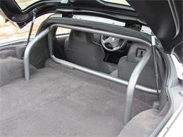 2006 Chevrolet Corvette (CC-2078384) for sale in Mill Hall, Pennsylvania